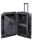 Titan Overseas Trolley L
