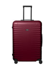 Titan Overseas Trolley L