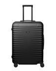Titan Overseas Trolley M+