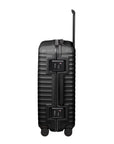 Titan Overseas Trolley M+
