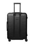 Titan Overseas Trolley M+
