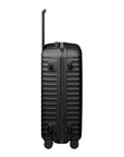 Titan Overseas Trolley M+