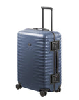 Titan Overseas Trolley M+
