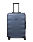 Titan Overseas Trolley M+