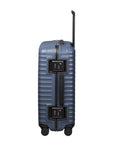 Titan Overseas Trolley M+