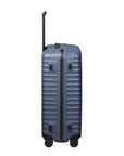 Titan Overseas Trolley M+