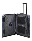 Titan Overseas Trolley M+
