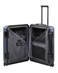 Titan Overseas Trolley M+