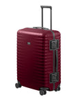 Titan Overseas Trolley M+