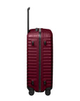 Titan Overseas Trolley M+