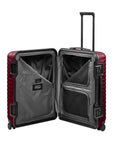 Titan Overseas Trolley M+