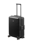 Titan Overseas Trolley S20