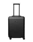 Titan Overseas Trolley S20