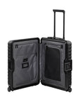 Titan Overseas Trolley S20