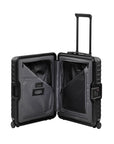 Titan Overseas Trolley S20