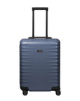 Titan Overseas Trolley S20