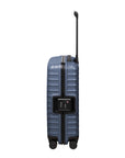 Titan Overseas Trolley S20