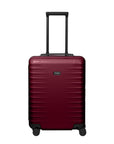 Titan Overseas Trolley S20