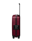 Titan Overseas Trolley S20