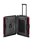 Titan Overseas Trolley S20