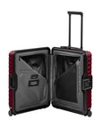 Titan Overseas Trolley S20