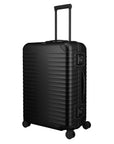 Titan Eternity Trolley L