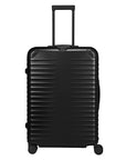 Titan Eternity Trolley L
