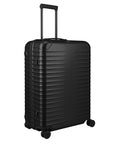 Titan Eternity Trolley L