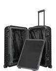 Titan Eternity Trolley L