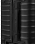 Titan Eternity Trolley L