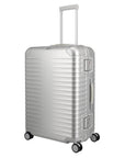 Titan Eternity Trolley L