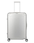 Titan Eternity Trolley L