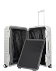 Titan Eternity Trolley L
