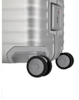 Titan Eternity Trolley L