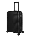 Titan Eternity Trolley M+