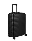 Titan Eternity Trolley M+