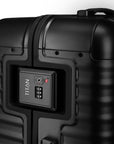 Titan Eternity Trolley M+
