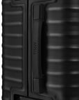 Titan Eternity Trolley M+