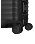 Titan Eternity Trolley M+