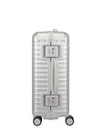 Titan Eternity Trolley M+