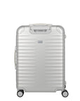 Titan Eternity Trolley M+