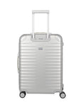 Titan Eternity Trolley M+