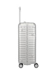 Titan Eternity Trolley M+