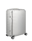 Titan Eternity Trolley M+