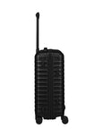 Titan Eternity Trolley S23