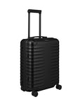 Titan Eternity Trolley S23