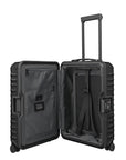 Titan Eternity Trolley S23