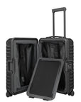 Titan Eternity Trolley S23