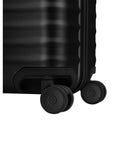 Titan Eternity Trolley S23