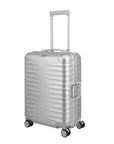 Titan Eternity Trolley S23